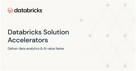 Image result for It Solution Accelerators
