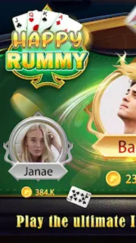 happy rummy app apk v1.9.2