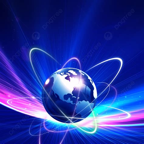 Background for Computer Course Poster 的图像结果