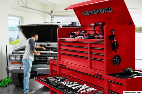 Image result for Harbor Freight Log Set