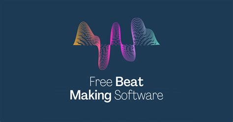 Best Free Beat Software 的图像结果