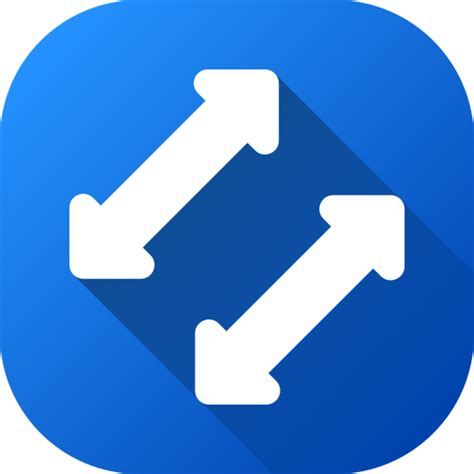 Left and Right Icon 的图像结果