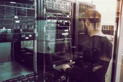 Information Systems Security Program 的图像结果