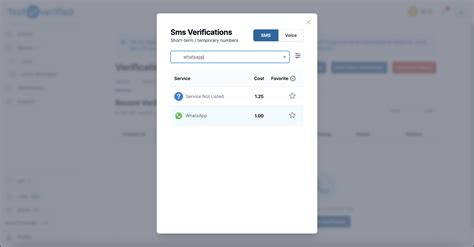 How to Register a WhatsApp Account Without a Phone Number ...