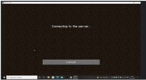 How to Create Minecraft Server On PC 的图像结果