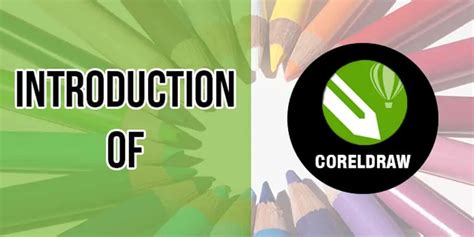 CorelDRAW Basic Tutorial Hindi 的图像结果