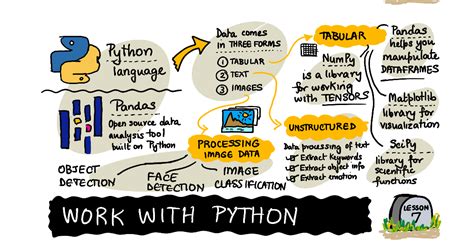 Python for Machine Learning Freecodecamp 的图像结果