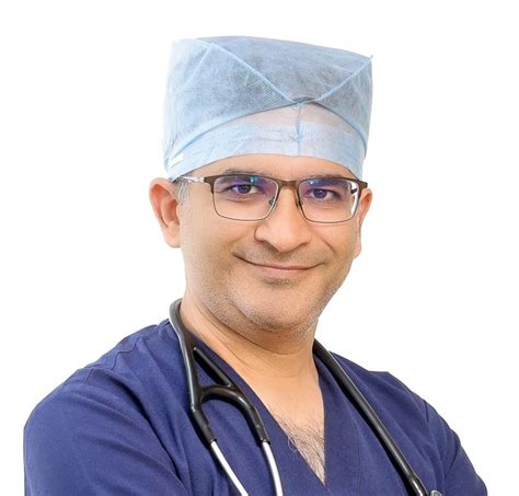 Synergy Superspeciality Hospital