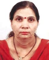 Welcome to UGC, New Delhi, India