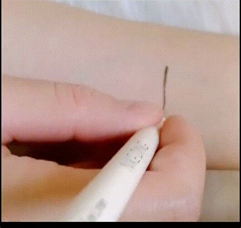 Close share Copy link