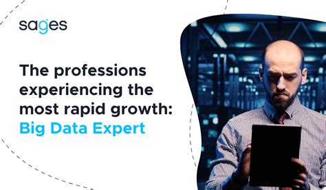 Equals Method Java 的图像结果