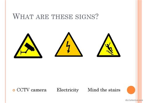 General Knowledge Sign 的图像结果
