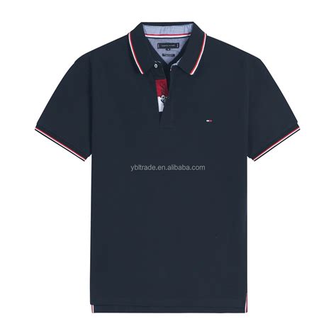 Polo T-Shirt 的图像结果