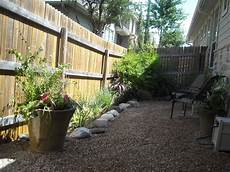 Small Space Zen Garden by Small Spaces Zen Garden This Is A Great Small Space Zen Garden