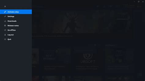 Activate a Key for Ubisoft 的图像结果