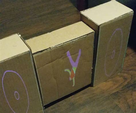 Mapping Tricks Heavy M 的图像结果