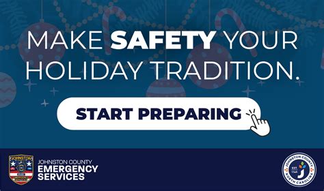 More Than a Funeral Home—Cromartie-Miller Was a Cornerstone Of Dunn ...