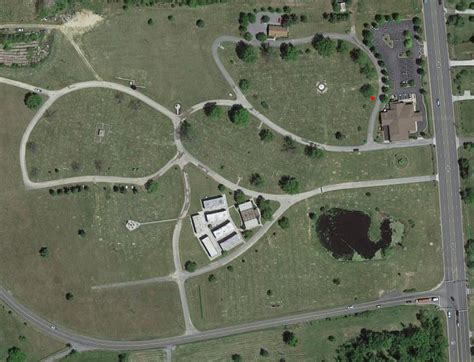 Patsy Cline | Celebrity Graveland