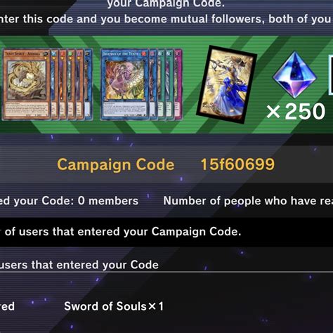Image result for Unlock the Campaign Code