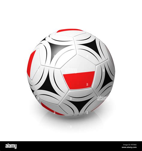 Football White Background 的图像结果