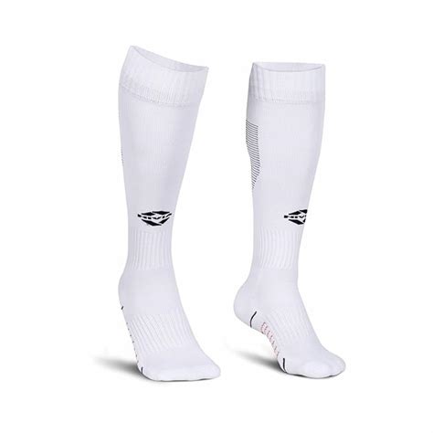 Nivia Rabona Football Super Stockings for Men & Women, Knee Length ...
