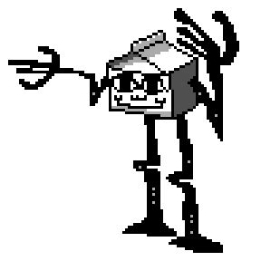 Milzma #241.450 - FusionDex