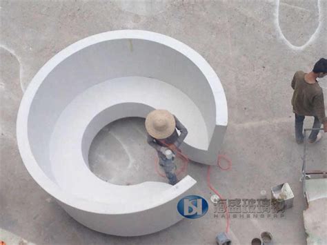 江苏宇轩 湖南湘潭玻璃钢一体化污水泵站价格-仪表网