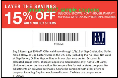 Image result for Target 10 Promo Code