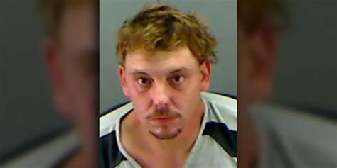 Inmate sentenced for mailing threatening letters from Gregg County Jail