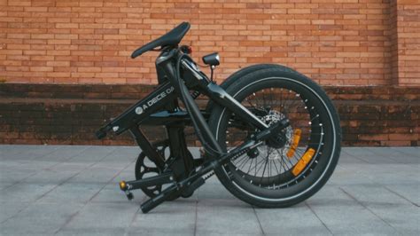 ADO Air Carbon | Lightest Folding Electric Bike | ADO E-Bike – ADO E-Bike UK
