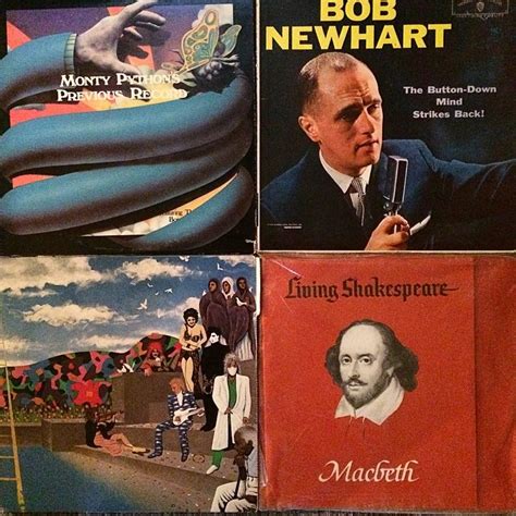 Image result for Monty Python in Order