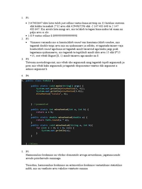 Image result for Explode Kodu Function