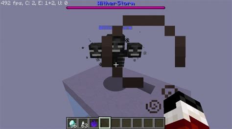 Image result for LogDotZip Command Block Only One