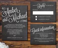 What Should Be Included In Wedding Invitation by 10 Tips On What To Include In Wedding Invitation Details What Should Be Included In Wedding Invitation