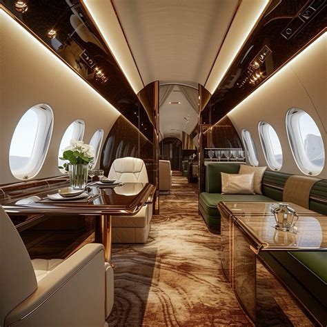 Embraer lineage 1000e hollywood airship private jet photos – Artofit