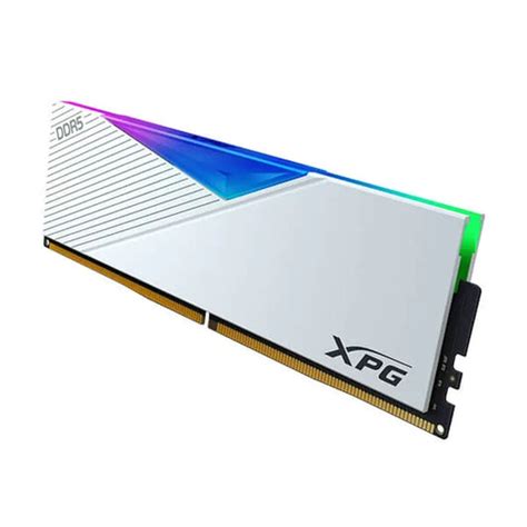 Buy Adata XPG DDR5 RAM in India - EliteHubs.com