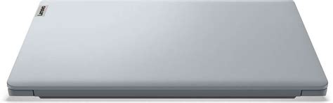 Lenovo IdeaPad 1 AMD Ryzen 3 Dual Core 3250U - (8 GB/512 GB SSD/Windows ...