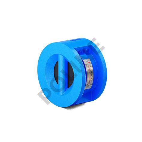 Fire Fighting Valves | Reliable Safety Solutions | Poline
