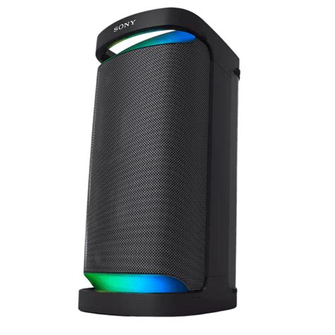 Rent projectors in India | Zero Deposit Rentals | SharePal