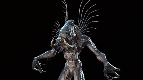 Image result for Amphibia Beta