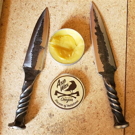 Image result for Dagger Forge