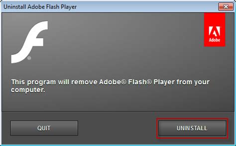 Flash Player 11和AIR 3最新版提供下载_软件学园_科技时代_新浪网