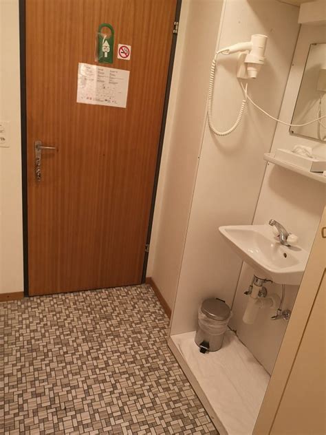 BASILISK HOTEL (Basel) - Hotel Reviews, Photos, Rate Comparison ...