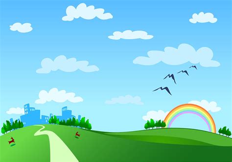 Preschool Wallpapers - Wallpaper Cave