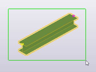 Image result for Tekla API From Drawing List Select Model Part