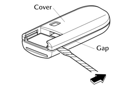 Reprogram Mazda 2 Key FOB 的图像结果