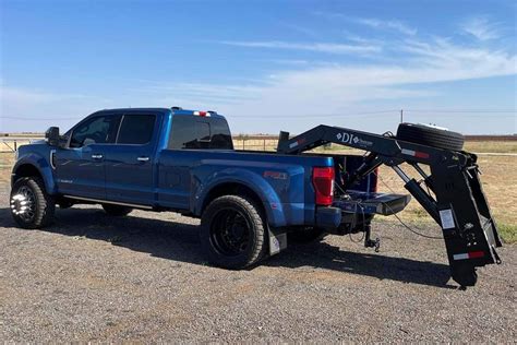 Most Asked Questions About Semi-Trucks TopMark Funding