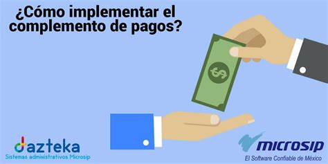 Image result for Tutorial Del Complemento De Pagos