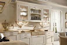 cucine francesi arredamento arcari arredamenti cucine stile provenzale in the cucine francesi arredamento arcari arredamenti cucine stile provenzale in the