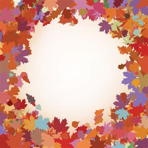 Image result for Fall Simple Background Vector